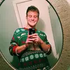 Jackson Krupnick - @jkrupnick - TikTok