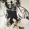 Jackson Krüpp - @jacksonkrupp - TikTok