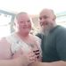 Marv Kranick - Facebook