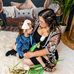 Tia Shae Krosnick - Facebook