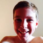 Jackson - @jacksonkruse101 - Instagram