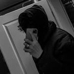 @jackson_kruse1 - Instagram