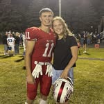 Jackson Kruse - @jacksonkruse10 - Instagram