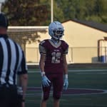 Jackson Kruse - @jackson2kruse - Instagram