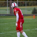 Jackson Kruse - Facebook