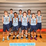 Jackson Kruse - @kruseelitebasketball - Instagram