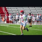 Jackson Kruse - Facebook