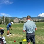 Jackson Kruse - @iv_sportsmanagement - Instagram