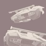 Jackson Kruse - @jkrusedesign - Instagram