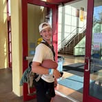 Jackson Kruse - Facebook