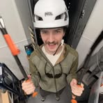 Jackson Kruse - Facebook