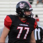 Jackson Kruse - @krusejackson - Instagram
