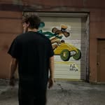 Jackson Kruse - @kruse_jackson - Instagram