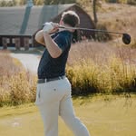 Jackson Kruse - @jacksonkruse4 - Instagram