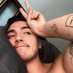 Jackson Kruse - @jacksonnkruse5 - Instagram