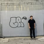 Jackson Kruse - Facebook
