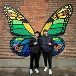 Jackson Kruse - @jackson9090kruse - Instagram