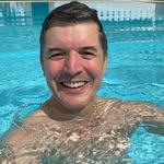 Jackson Kruse - @kruse3820 - Instagram