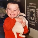 Jackson Kruse - @jackson_c_kruse - Instagram