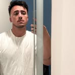 Jackson Kruse - Facebook