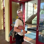 Jackson Kruse - @jacksonkruse1 - Instagram
