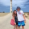 Jackson Kruse - @jacksonkruse1 - TikTok