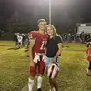 Jackson Kruse - @jacksonkruse - TikTok