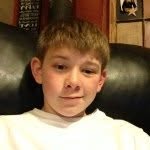 Jackson Krusen - @jacksonkrusen - Instagram