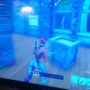 jacksonkruse - @jack_the_beast12 - TikTok