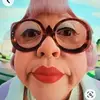 jkruse100 - @jacksonnkruse_ - TikTok