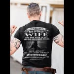 Tracy-Lynn Jackson Kruse - @krusetracylynn - Instagram