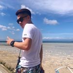 Jackson - @jackson_kuang1 - Instagram