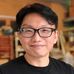 Jackson  Kuan - Facebook