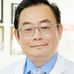 Jackson H. Kuan, MD, Gastroenterologist - Find a Top Doc - Facebook