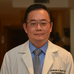 Jackson H. Kuan, MD, Gastroenterologist - Leading Physicians of the World - Facebook