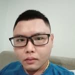 Jackson Jackson - @jacksonkuan0871 - Instagram