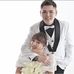 Jackson Kuan - Facebook
