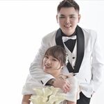 Jackson Kuan - @kuanjackson1 - Instagram