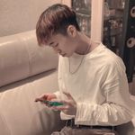 Jackson Kuan - @jaaacksonnn_ - Instagram