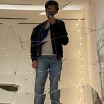 Jackson Kuan - @jkuan99 - Instagram