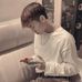 Jackson Kuan - Facebook
