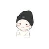 JACKSON KUAN - @jacksonkuan3 - TikTok
