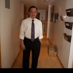 Jackson Kuan - @jacksonkuan2 - Instagram