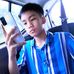 Jackson Kuan - Facebook