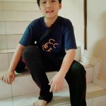 Jackson Kuan - @kuan305 - Instagram