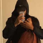jackson kuan - @jackson.abq - Instagram