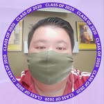 Jackson Kuan - @jskuan1977 - Instagram