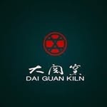 Jackson Kuan - @jackson_kuan - Instagram