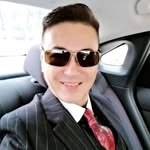 Jackson Kuan lin - @inegbedionmarvellous1 - Instagram