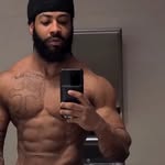 Jackson Kuane - @jackson_kuane001 - Instagram